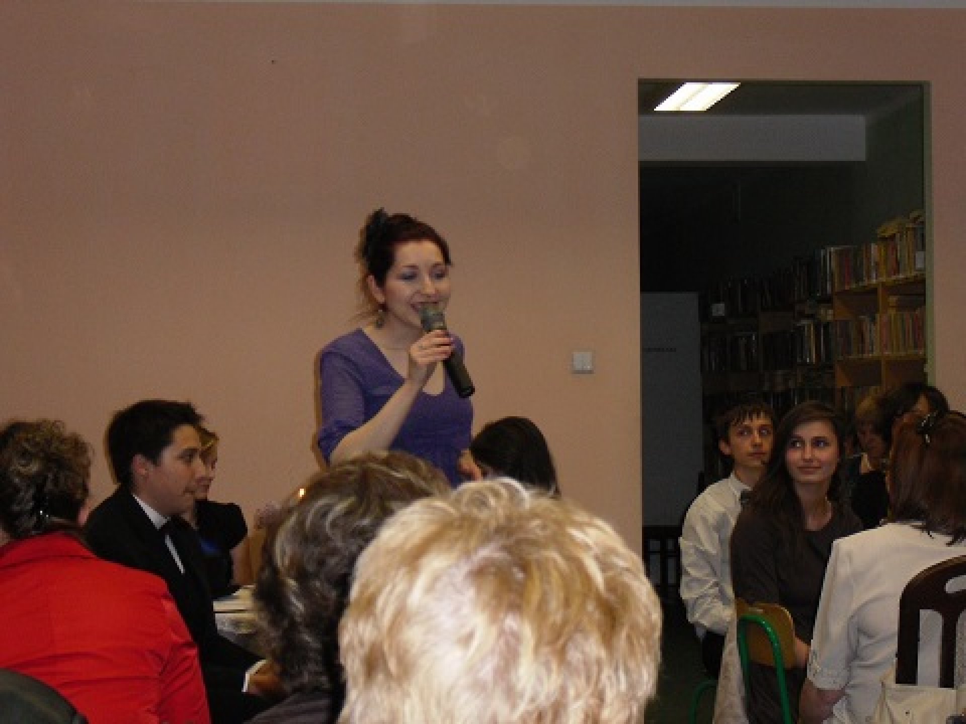 zdj. 3.2. 2013